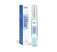 Prady Jockey Sport Blue Eau de Toilette 90ml