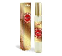 Prady Laya Al Arab Eau de Toilette 33ml