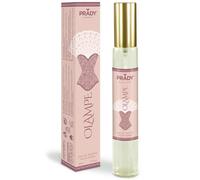 Prady Olampe Eau de Toilette Woman 33ml