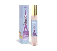 Prady Paris Eau de Toilette Mujer 33ml