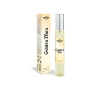 Prady Golden Man Eau de Toilette Men 33ml
