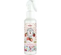 Prady Home Désodorisant Spray Fraise et Crème 220ml