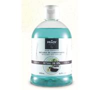 Prady - Home Fragrance Rechargeable Ritual de Spa - 500ml - Parfum relaxant et durable pour la maison