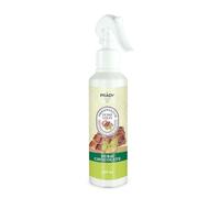 Prady - Home Spray Dubai Chocolate - 220 ml - Désodorisant d’Intérieur Gourmand au Chocolat - Parfum Intense et Élégant pour la Maison