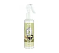 Prady Home Spray Matcha Latte - Unisexe - 220 ml - Parfum doux et crémeux inspiré du boom du matcha