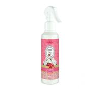 Prady Home Yani Sweet Désodorisant 220 ML - Parfum Doux et Enveloppant pour la Maison - Parfum délicat de Type Arabe Moderne - Longue durée et Effet désodorisant instantané