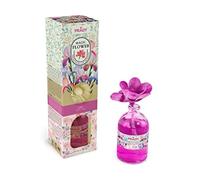 Prady - Magic Flower Désodorisant Lily - 100 ML - Parfum floral élégant de lys pour une ambiance raffinée et apaisante.