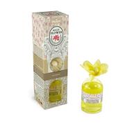 Prady - Magic Flower Désodorisant Victorius - 100 ML - Parfum raffiné et élégant pour une ambiance distinguée.