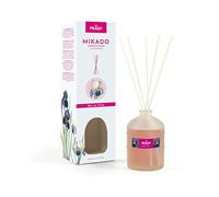 Prady - Mikado Belle Époque - 100 ml - Évoquez l'élégance de la Belle Époque.
