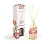Prady - Mikado Delicia - 100 ML - Parfum gourmand de délice pour une ambiance douce et agréable.