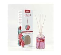 Prady Mikado Désodorisant Framboise 100ml