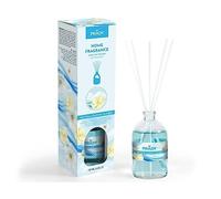 Prady - Mikado Désodorisant Neutralisant d'Odeurs - 100 ML - Solution efficace pour éliminer les mauvaises odeurs et rafraîchir l'air.
