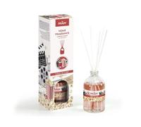 Prady Mikado Désodorisant Après-Midi de Cinéma 100ml