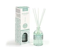 Prady - Mikado Orly - 100 ML - Parfum élégant d'Orly pour une ambiance sophistiquée et accueillante.