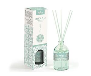 Prady - Mikado Orly - 100 ML - Parfum élégant d'Orly pour une ambiance sophistiquée et accueillante.