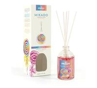Prady Mikado Désodorisant Lollipop 100ml