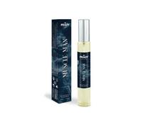 Prady Muscle Man Eau de Toilette 33ml