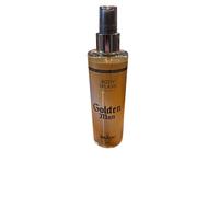 Prady Parfum Golden Man Body Splash for Men, Spray Corporel Rafraîchissant, 250 ml