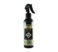 Prady Home Désodorisant Spray Arabe Musc Blanc 220ml