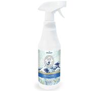 Prady - Spray d'Ambiance Maison Océan - 700 ML - Parfum frais et marin pour une atmosphère revitalisante.