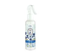Prady - Spray d'Ambiance Océano - 220 ML - Parfum marin frais pour une ambiance rafraîchissante et vivifiante.