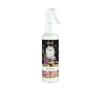 Prady - Spray d'Ambiance Ritual de Spa - 220 ML - Parfum apaisant et revitalisant pour une ambiance relaxante et zen.