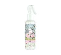 Prady - Spray d'Ambiance Roses - 220 ML - Parfum floral de roses pour une ambiance élégante et raffinée.