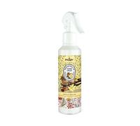 PRADY - Spray Maison Cannelle Vanille - Parfum d'Intérieur - 220 ml - Créez une ambiance chaleureuse.