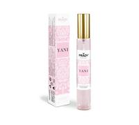 Prady Yani Eau de Toilette For Women 33ml