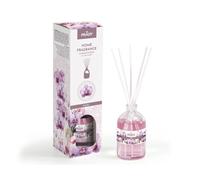 PRADY - Yani - Mikado Diffuseur d'Ambiance - Mixte - 100 ML - Transformez Votre Espace avec élégance.