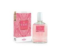 Prady Yani Sweet Eau de Toilette 90ml