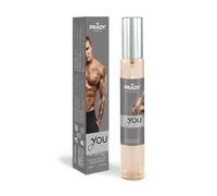 Prady You Eau de Toilette For Men 33ml