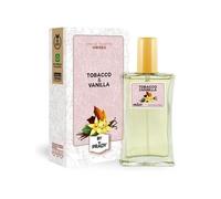 PradyTobacco & Vainilla Eau de Toilette Unisex 90ml