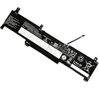 PRAENDA 11,25 V 42 Wh L21D3PF0 L21M3PF0 SB11D70893 pour Lenovo ThinkPad L21D3PF0 L21M3PF0 SB11D70893