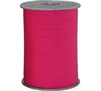 PRÄSENT 353 9-606 Ruban adhésif opaque - 10 mm x 200 m, magenta