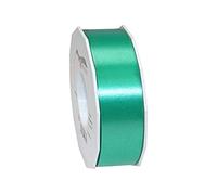 Präsent C.E. Pattberg America Ruban à friser Vert Largeur 25 mm Longueur 91 m