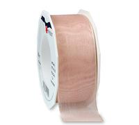 Präsent Four Seasons Sangle pour Bagage 10 cm, Pale Peach (Orange) - 6074025-134