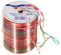 Präsent Raffia50m Rouge, GR ?, Maigr, ora, pi