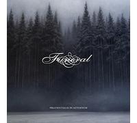 Praesentialis in Aeternum