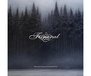 Praesentialis in Aeternum