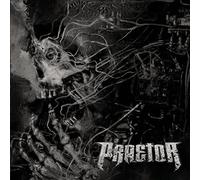 Praetor