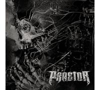 Praetor