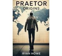 Praetor: Origins