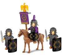 Cobi – Garde Prétorienne COBI-20072