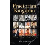 Praetorian Kingdom