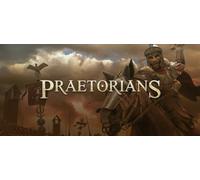Praetorians (PC)