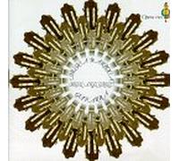 Praetorius - Dances from Terpsicore