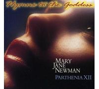 Praetorius etc Magnificats Hymns to The Goddess