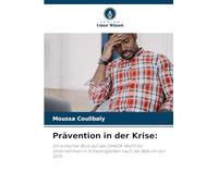 Prävention in der Krise