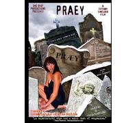 Praey